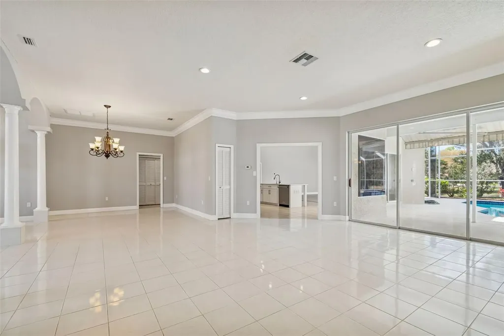 3351 Bristol Place Tarpon Springs FL 34688