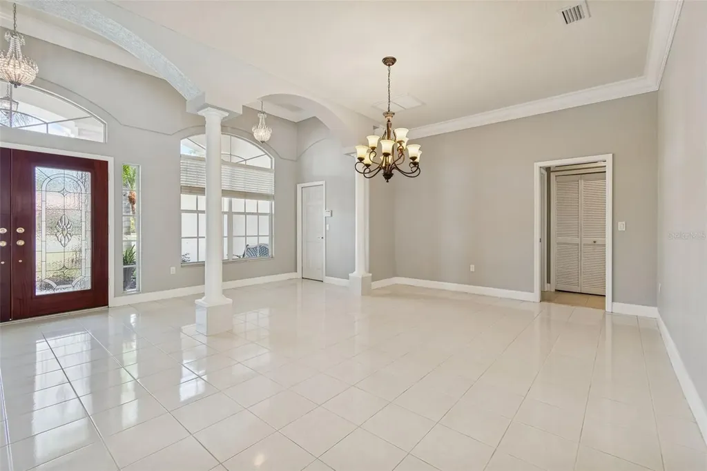 3351 Bristol Place Tarpon Springs FL 34688