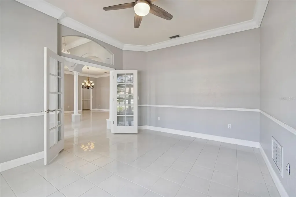 3351 Bristol Place Tarpon Springs FL 34688