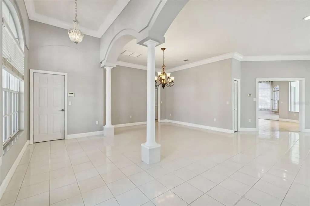 3351 Bristol Place Tarpon Springs FL 34688