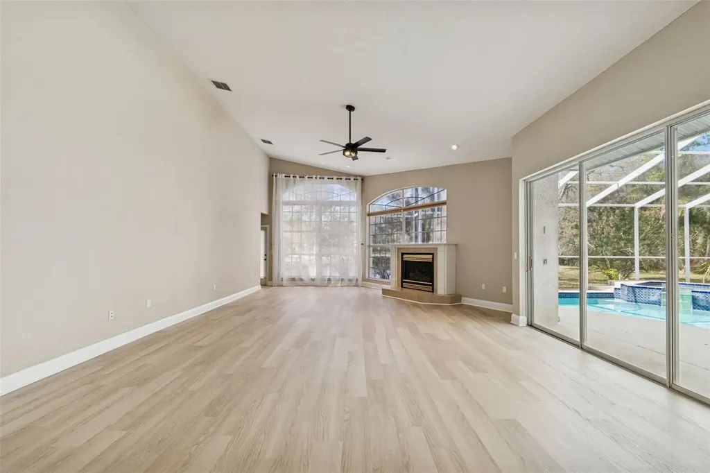 3351 Bristol Place Tarpon Springs FL 34688