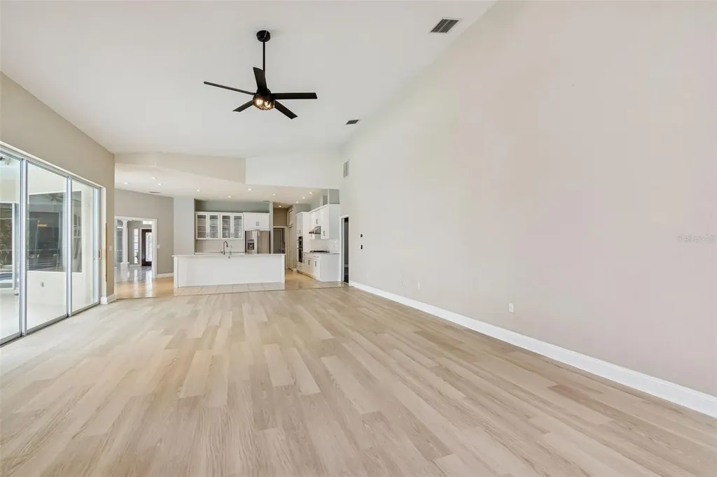 3351 Bristol Place Tarpon Springs FL 34688
