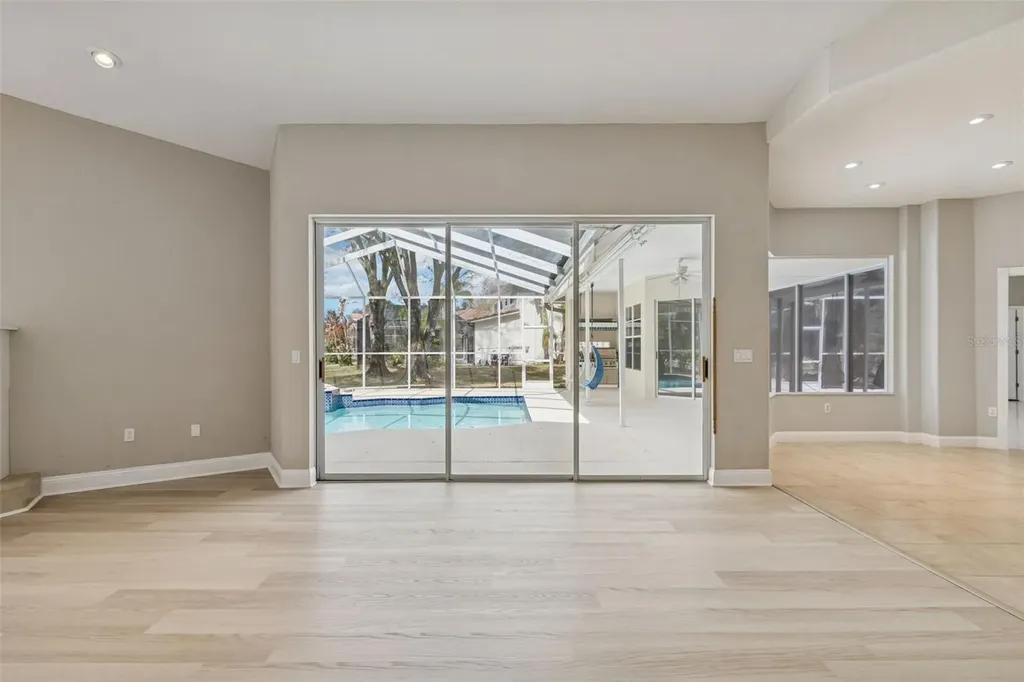 3351 Bristol Place Tarpon Springs FL 34688