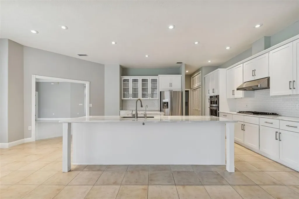 3351 Bristol Place Tarpon Springs FL 34688