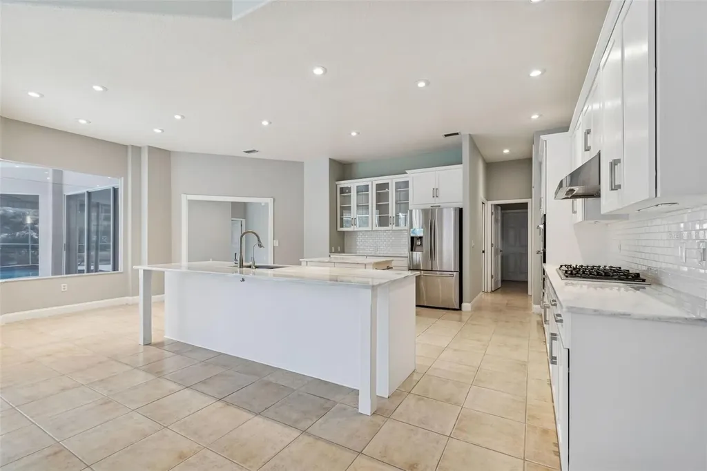 3351 Bristol Place Tarpon Springs FL 34688