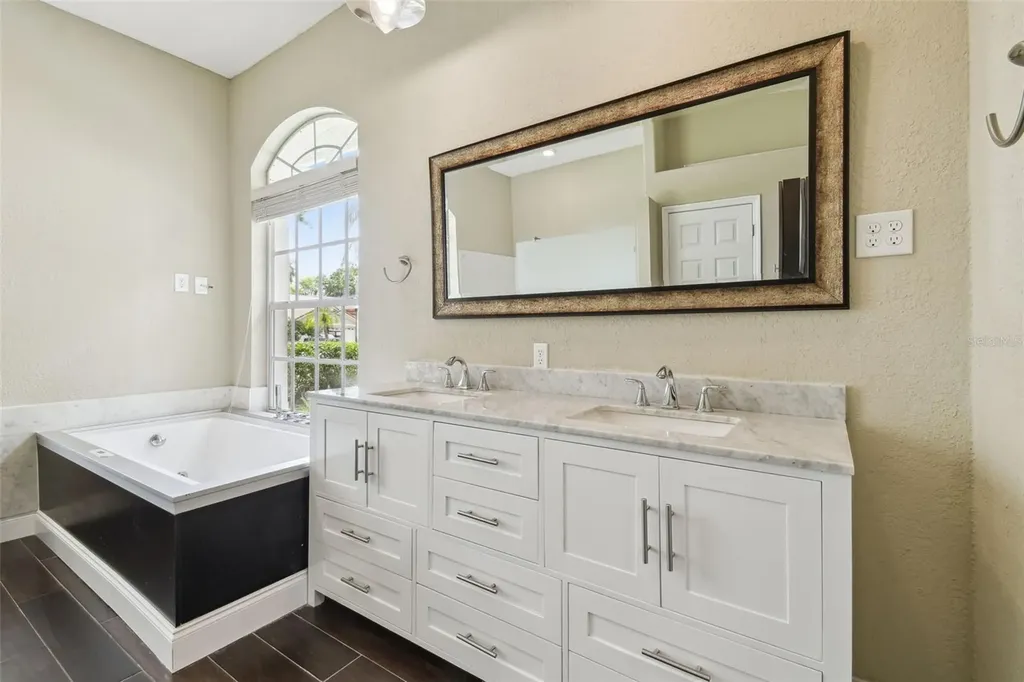 3351 Bristol Place Tarpon Springs FL 34688
