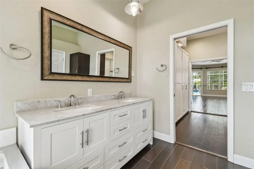 3351 Bristol Place Tarpon Springs FL 34688