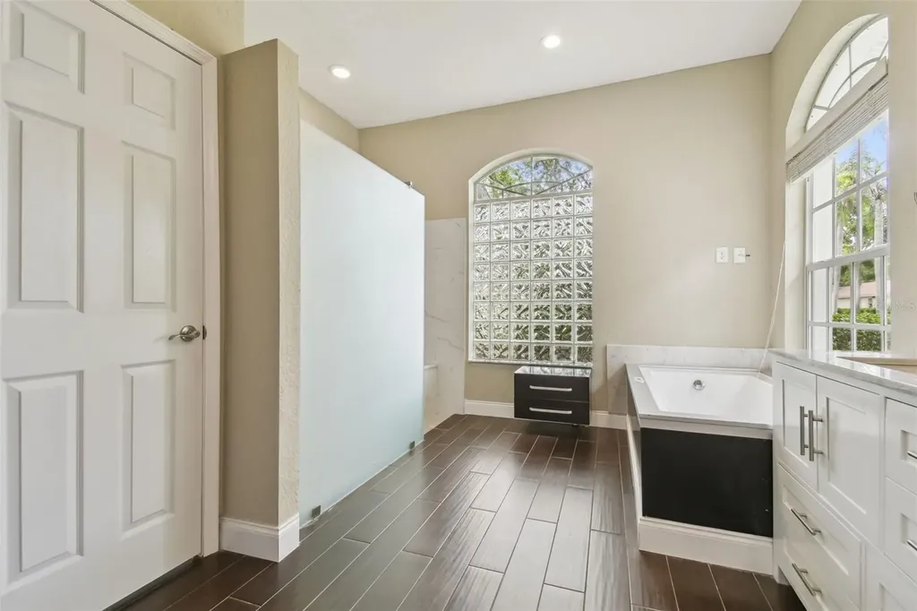 3351 Bristol Place Tarpon Springs FL 34688