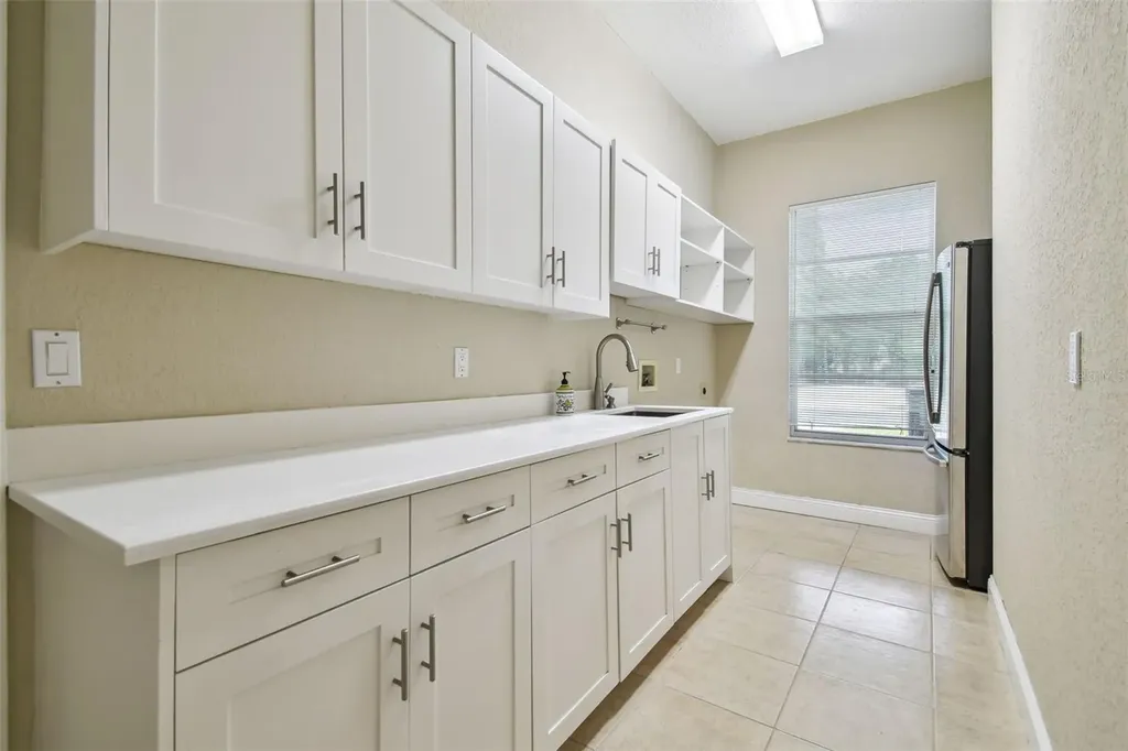 3351 Bristol Place Tarpon Springs FL 34688