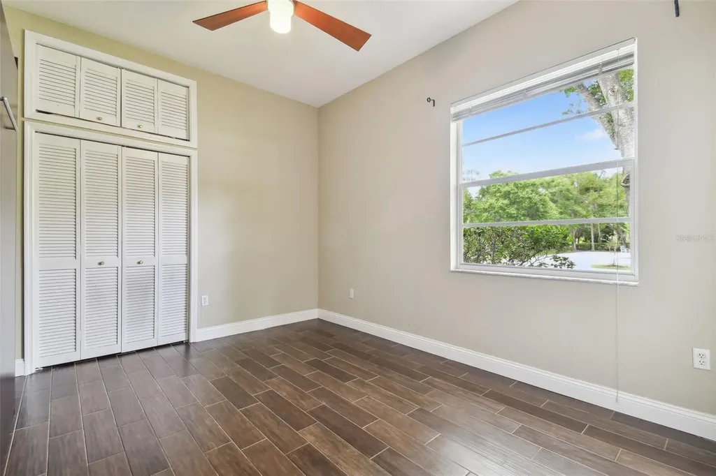3351 Bristol Place Tarpon Springs FL 34688
