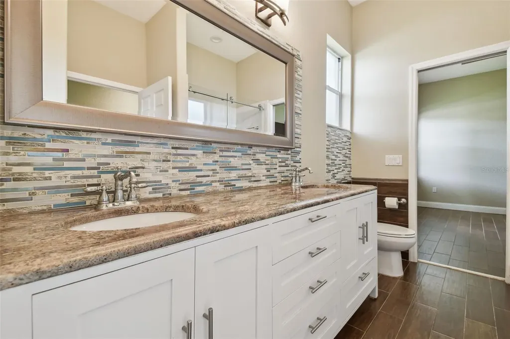 3351 Bristol Place Tarpon Springs FL 34688