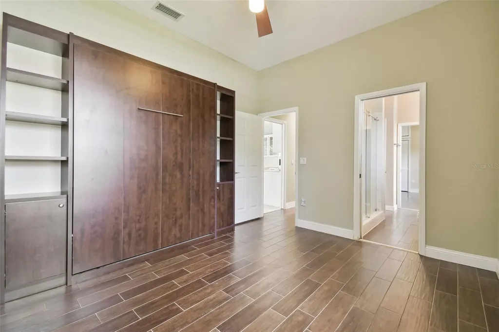 3351 Bristol Place Tarpon Springs FL 34688