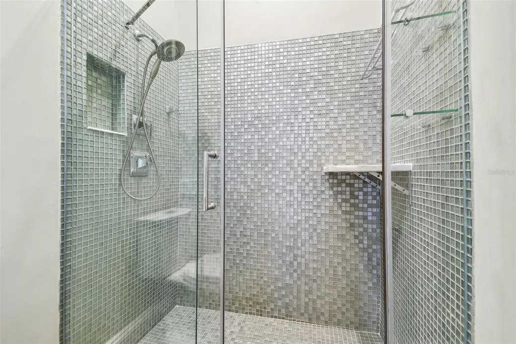 3351 Bristol Place Tarpon Springs FL 34688