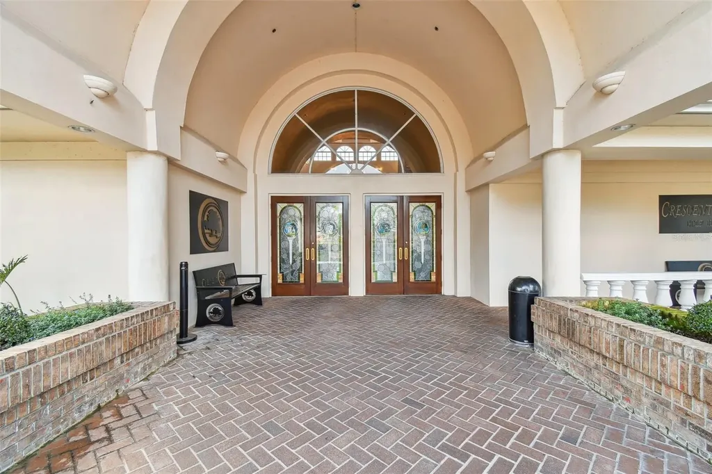 3351 Bristol Place Tarpon Springs FL 34688