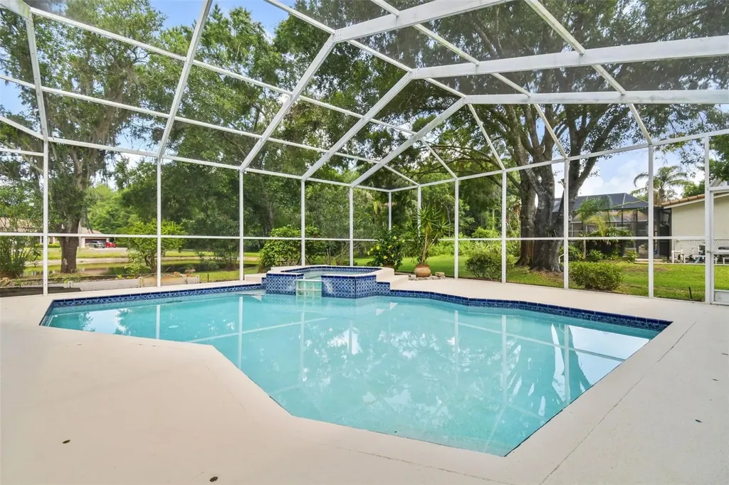 3351 Bristol Place Tarpon Springs FL 34688