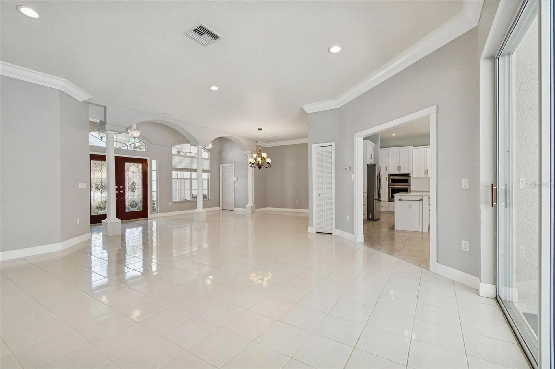 3351 Bristol Place Tarpon Springs FL 34688