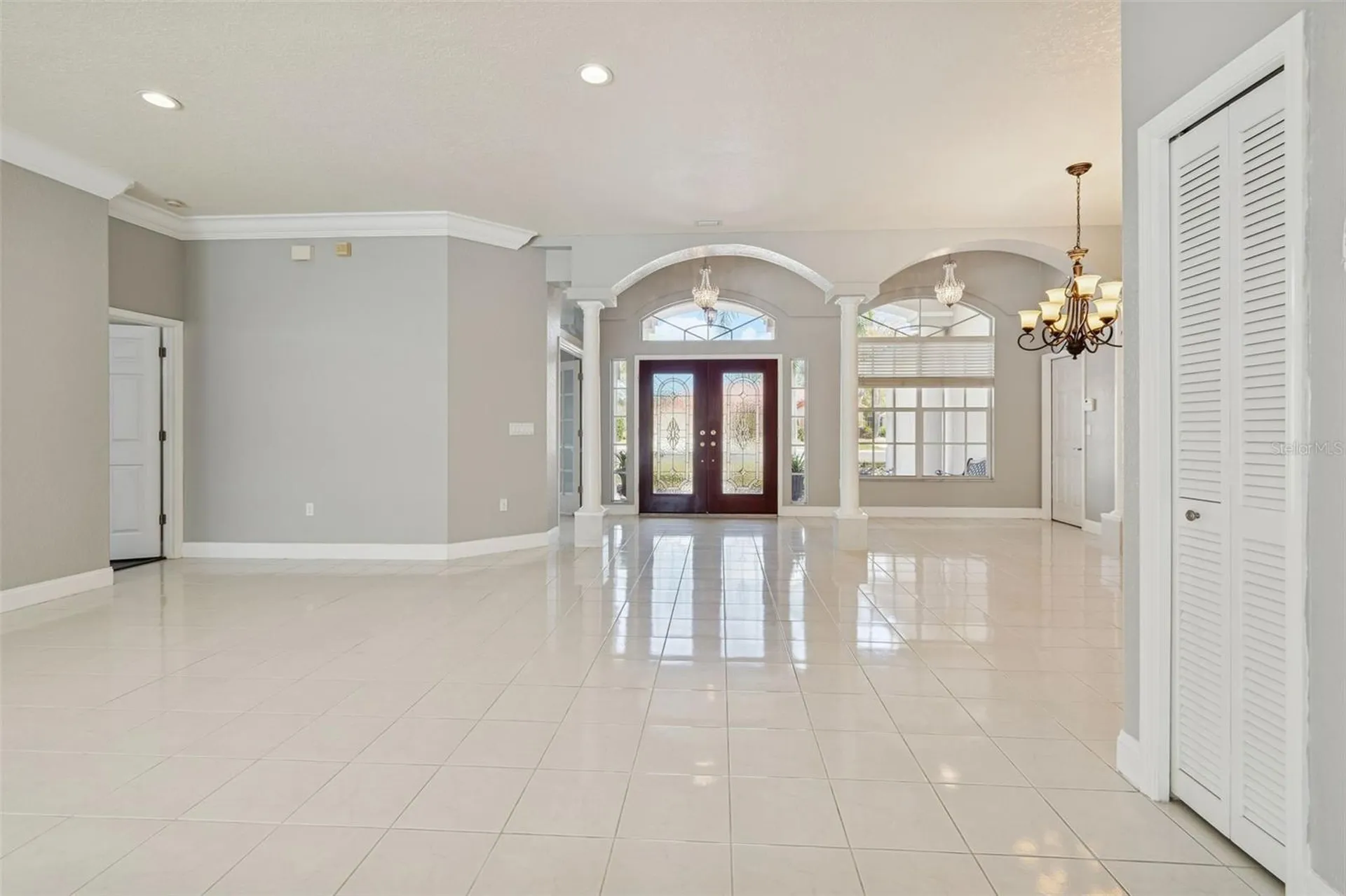 3351 Bristol Place Tarpon Springs FL 34688