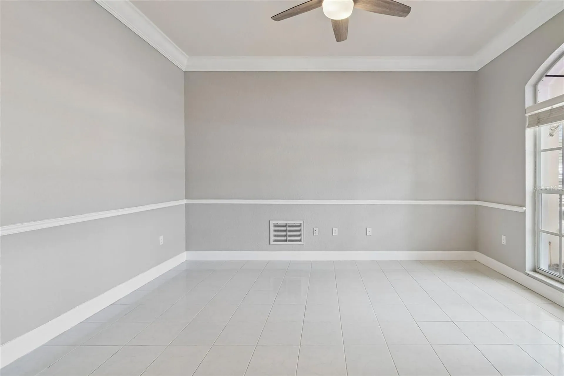 3351 Bristol Place Tarpon Springs FL 34688
