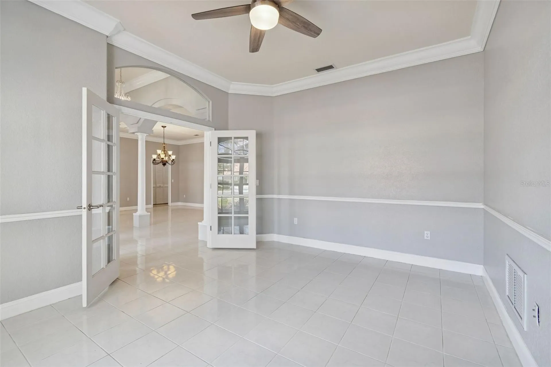 3351 Bristol Place Tarpon Springs FL 34688