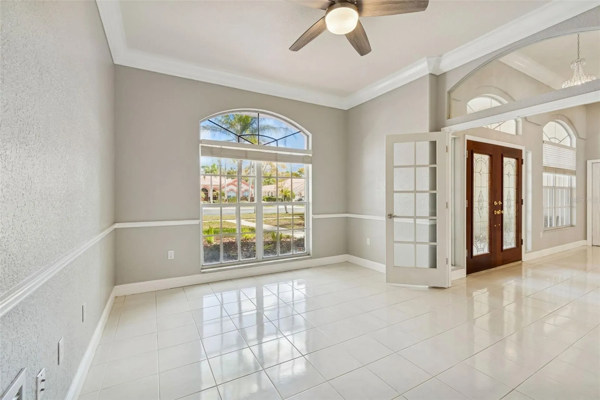 3351 Bristol Place Tarpon Springs FL 34688