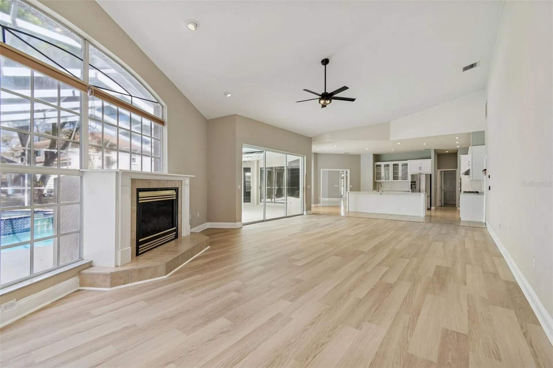 3351 Bristol Place Tarpon Springs FL 34688
