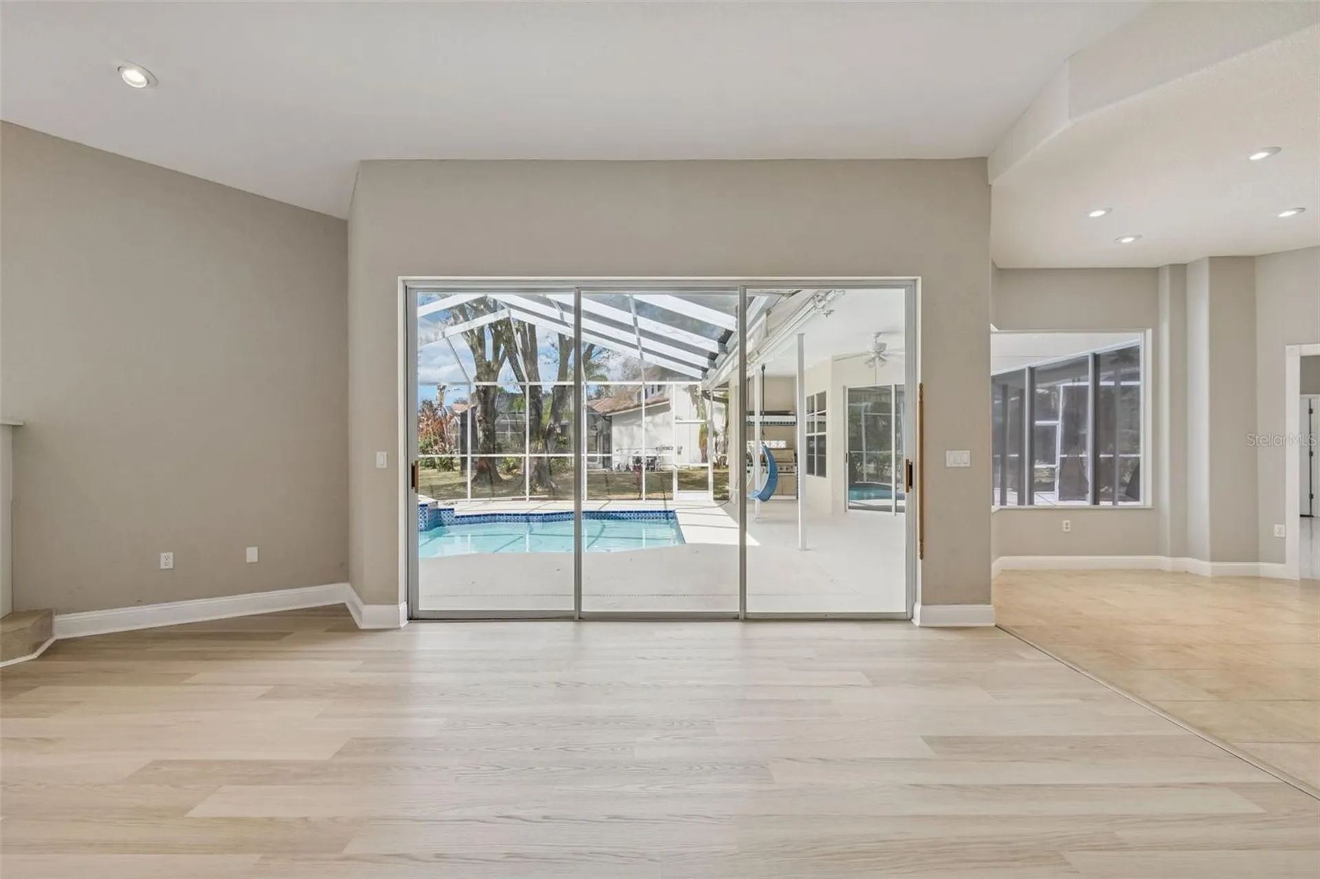 3351 Bristol Place Tarpon Springs FL 34688