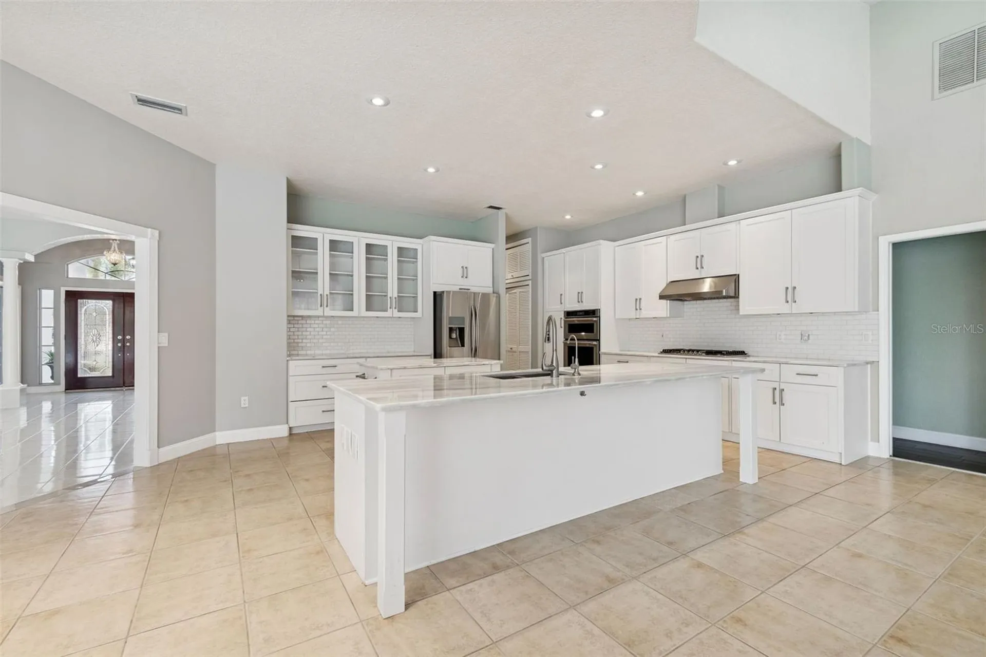 3351 Bristol Place Tarpon Springs FL 34688
