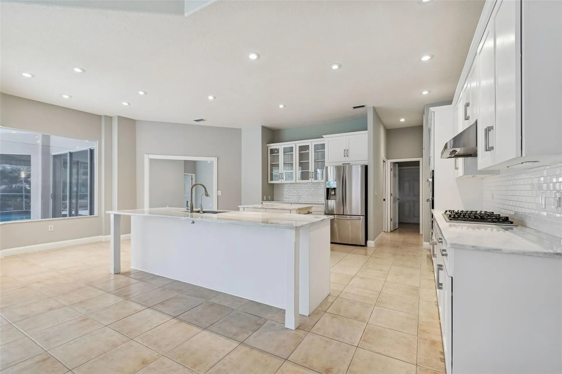 3351 Bristol Place Tarpon Springs FL 34688
