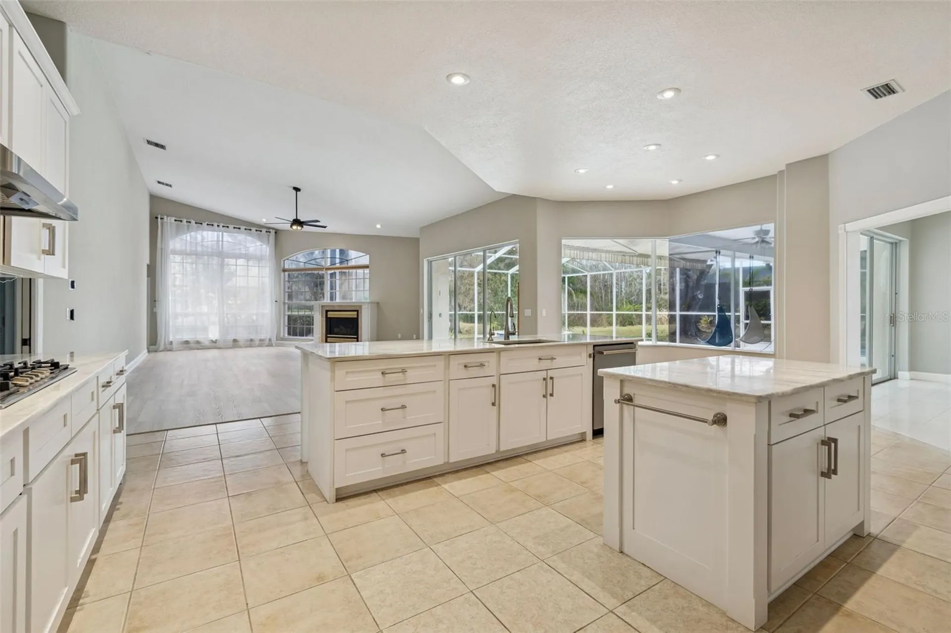 3351 Bristol Place Tarpon Springs FL 34688