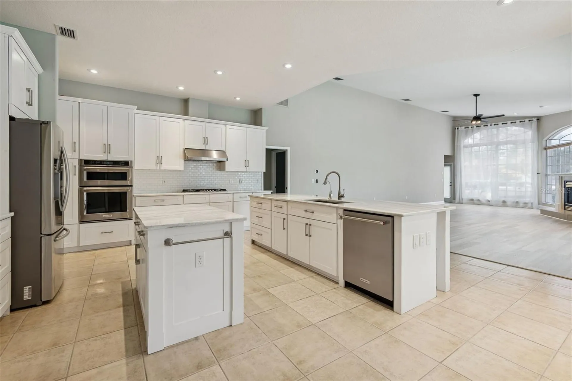 3351 Bristol Place Tarpon Springs FL 34688