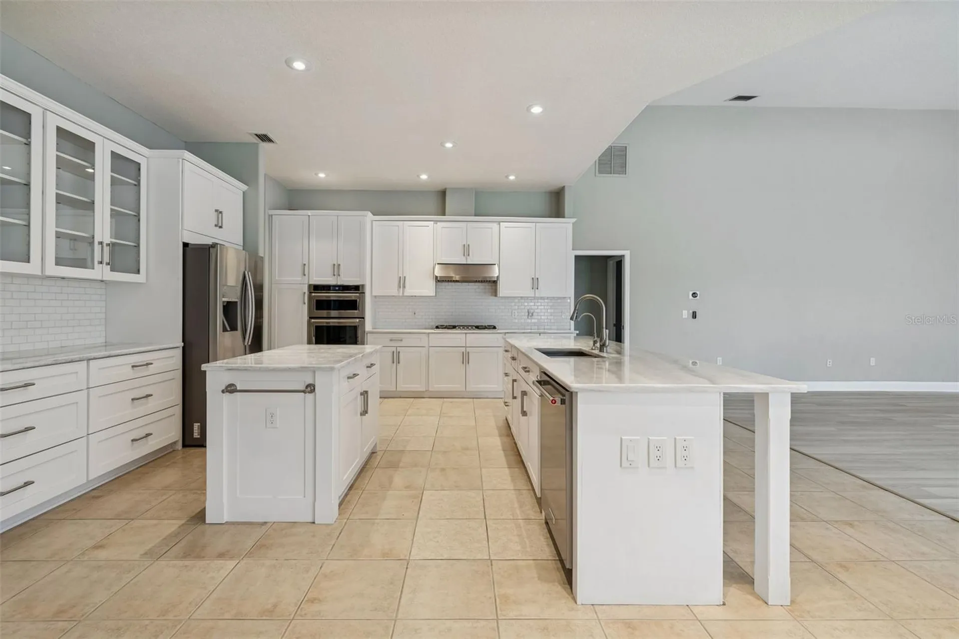 3351 Bristol Place Tarpon Springs FL 34688