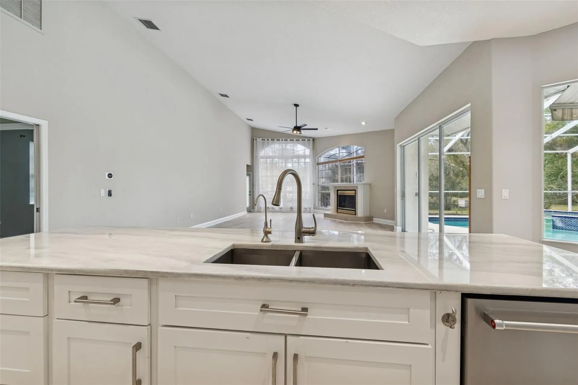 3351 Bristol Place Tarpon Springs FL 34688