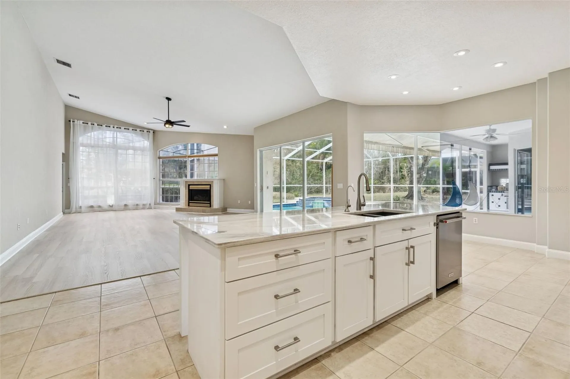 3351 Bristol Place Tarpon Springs FL 34688