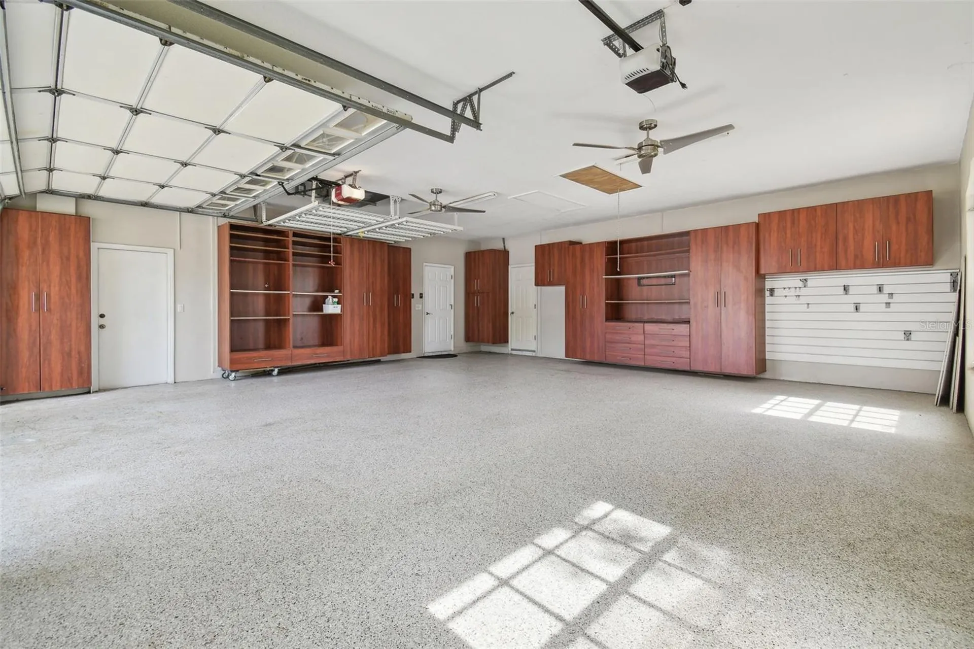 3351 Bristol Place Tarpon Springs FL 34688