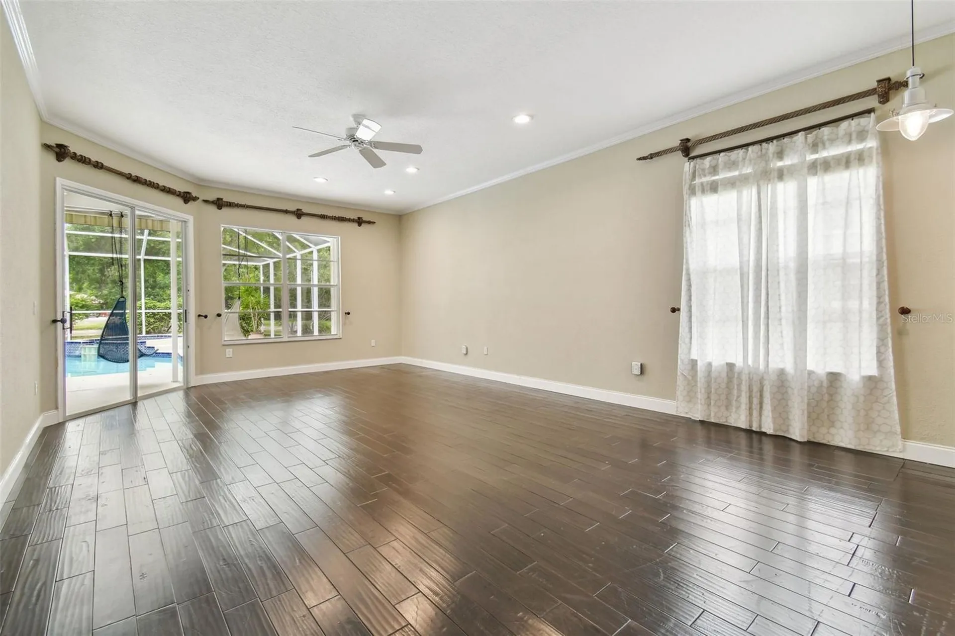 3351 Bristol Place Tarpon Springs FL 34688