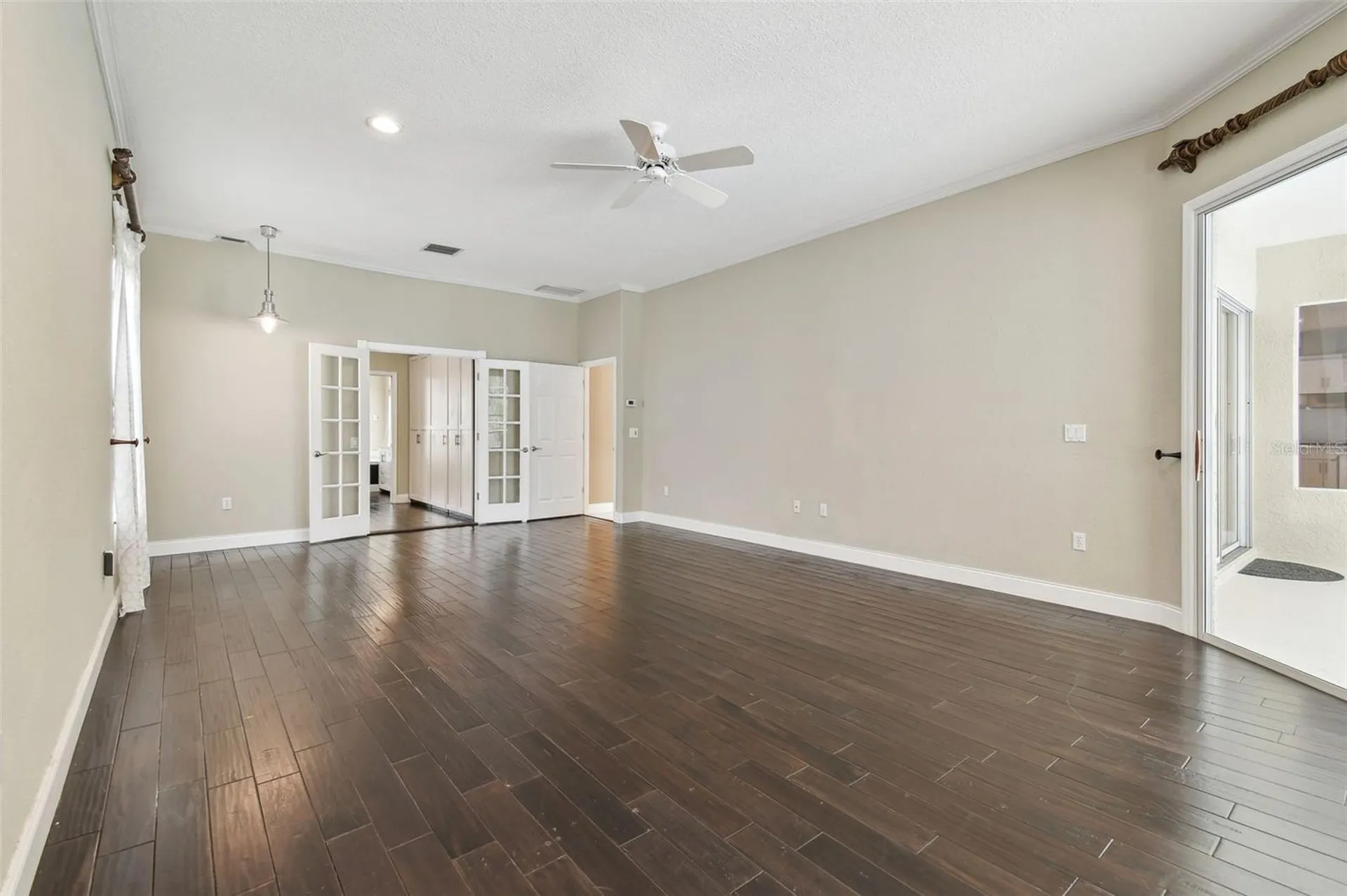 3351 Bristol Place Tarpon Springs FL 34688