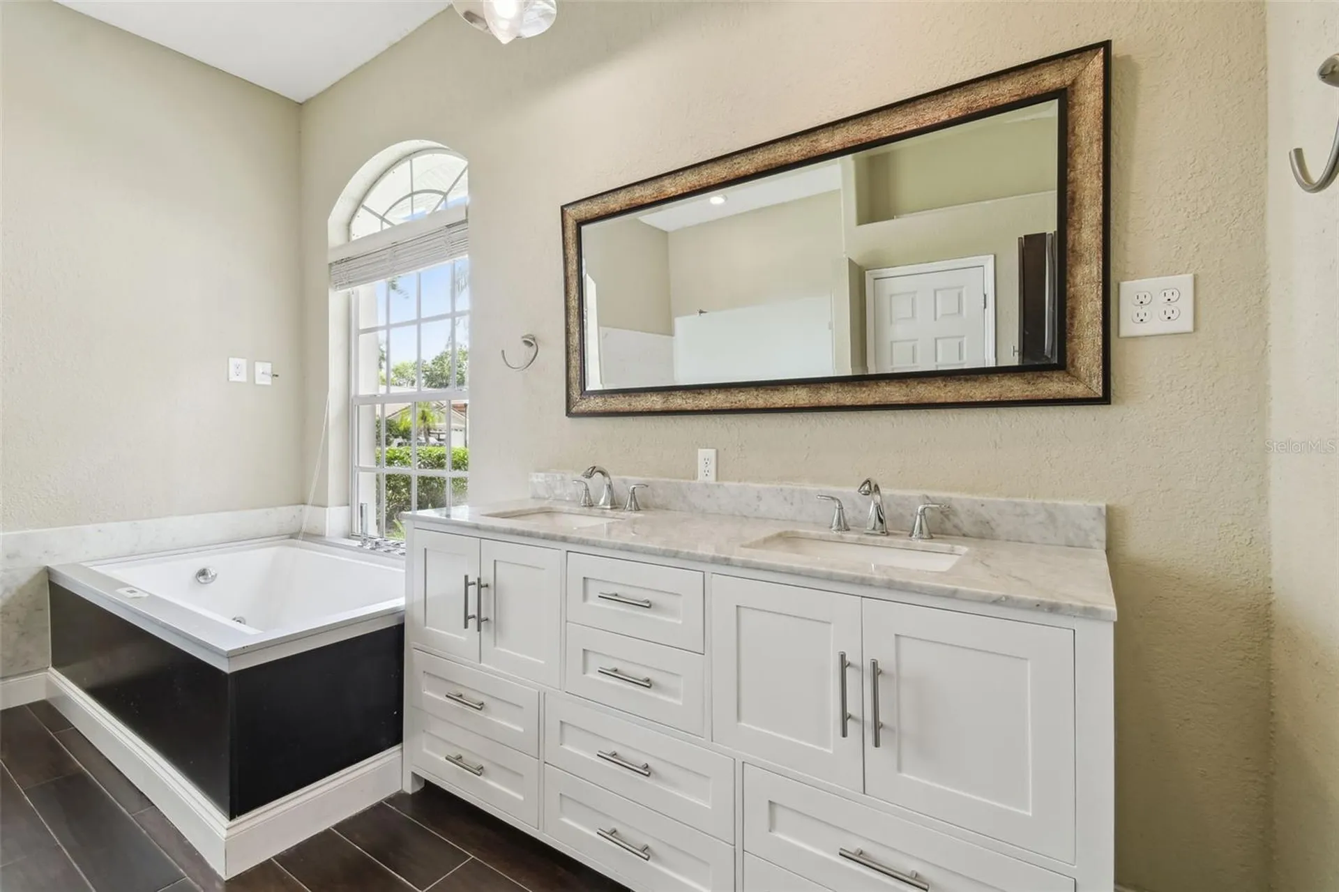 3351 Bristol Place Tarpon Springs FL 34688