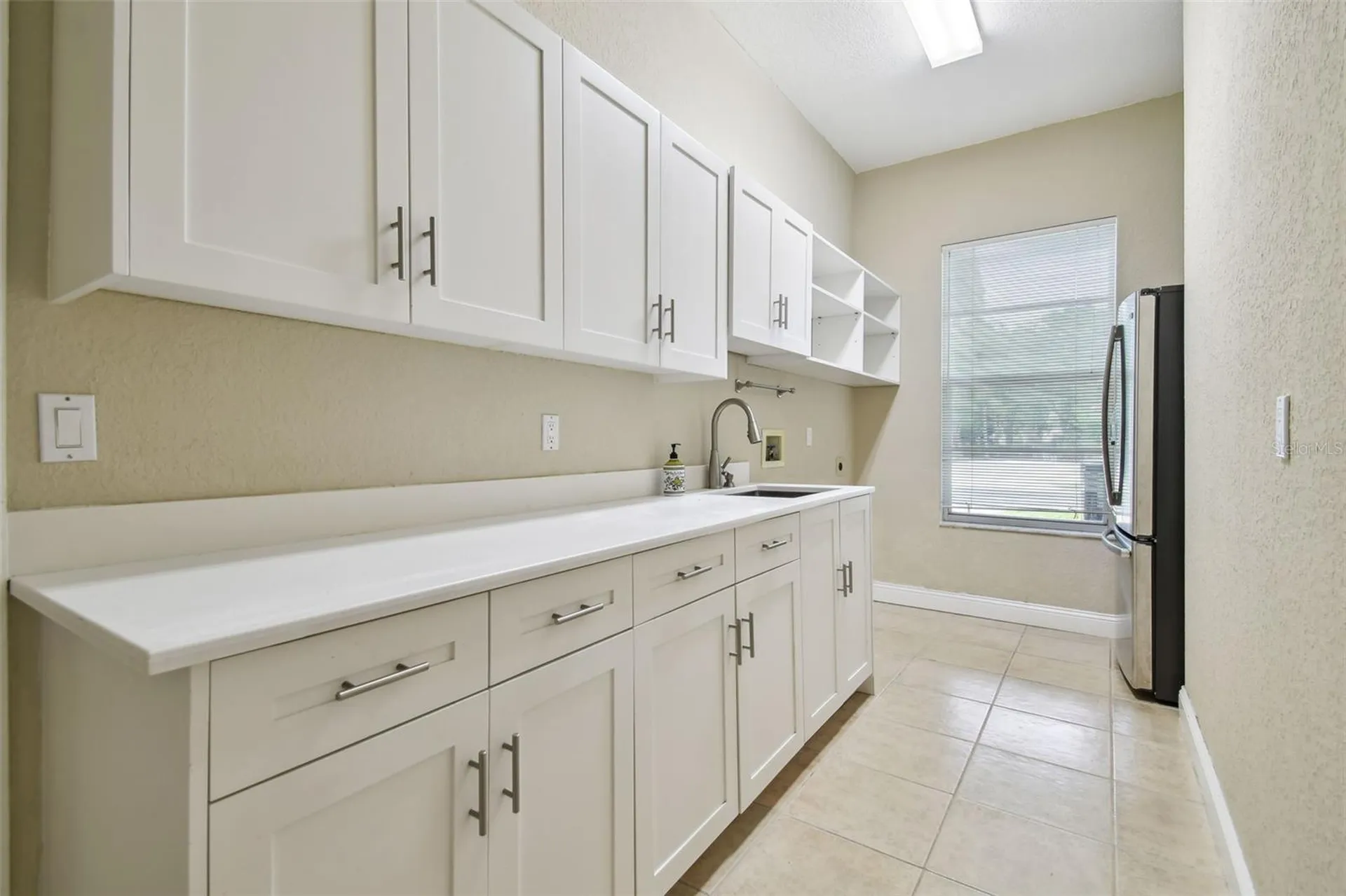 3351 Bristol Place Tarpon Springs FL 34688