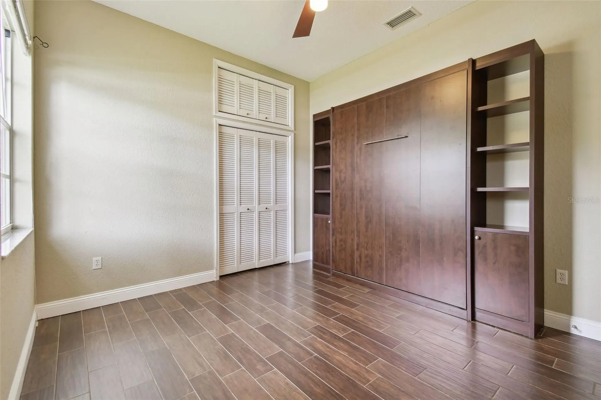 3351 Bristol Place Tarpon Springs FL 34688