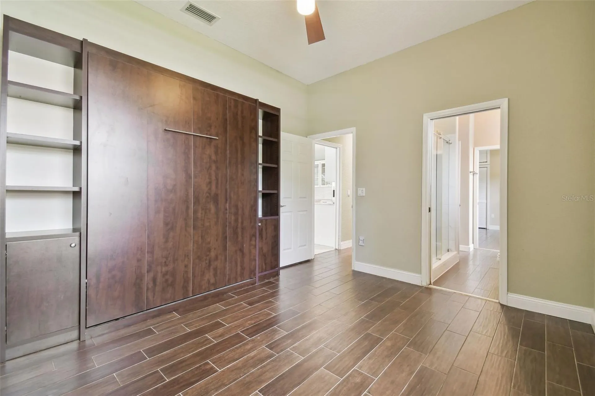 3351 Bristol Place Tarpon Springs FL 34688