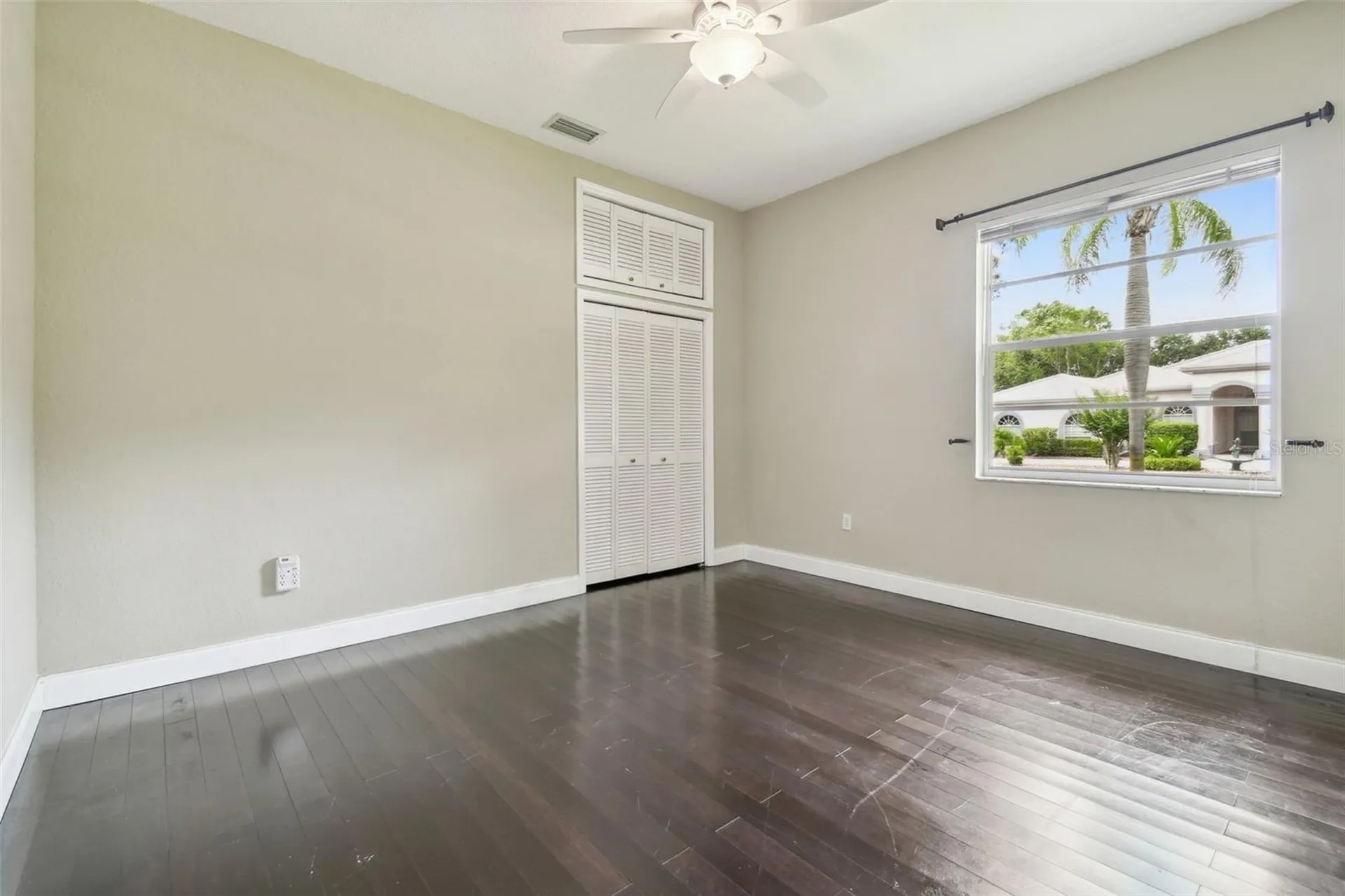 3351 Bristol Place Tarpon Springs FL 34688