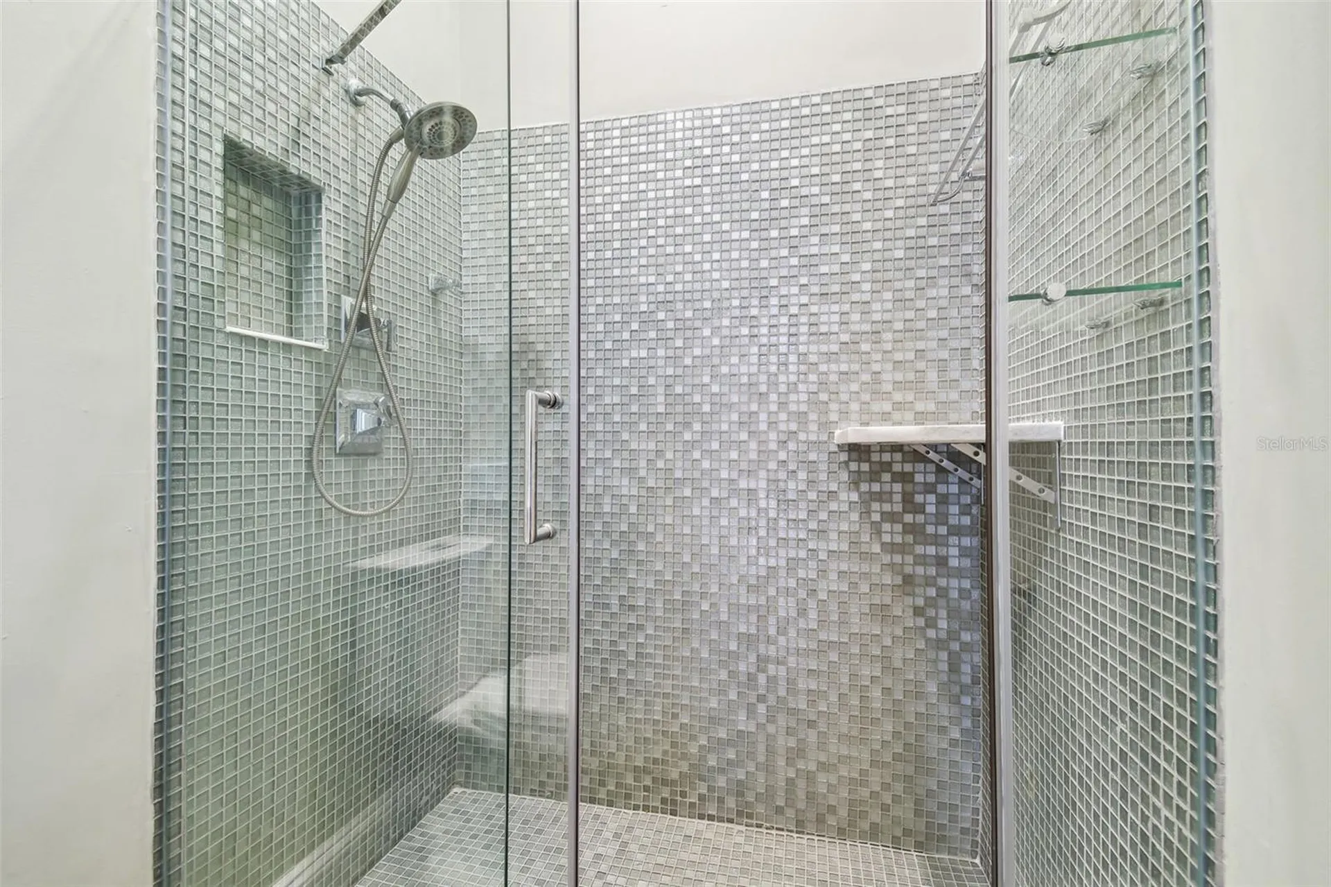 3351 Bristol Place Tarpon Springs FL 34688