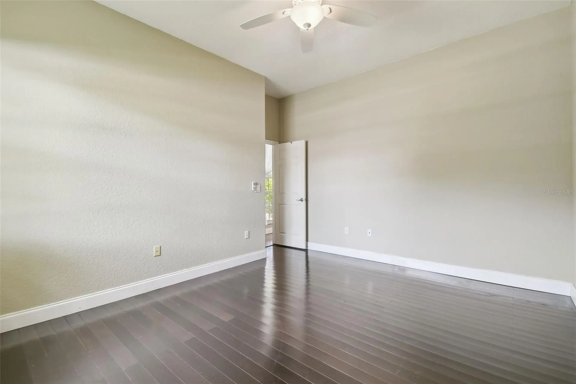 3351 Bristol Place Tarpon Springs FL 34688