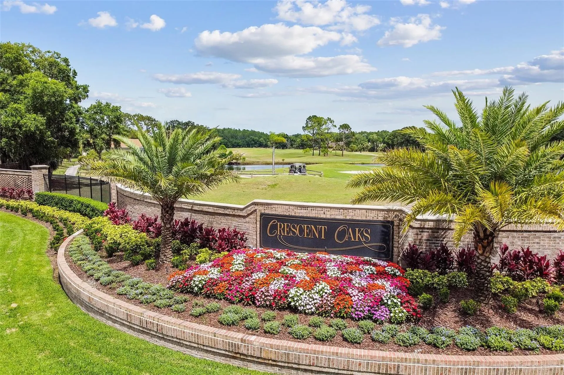 3351 Bristol Place Tarpon Springs FL 34688