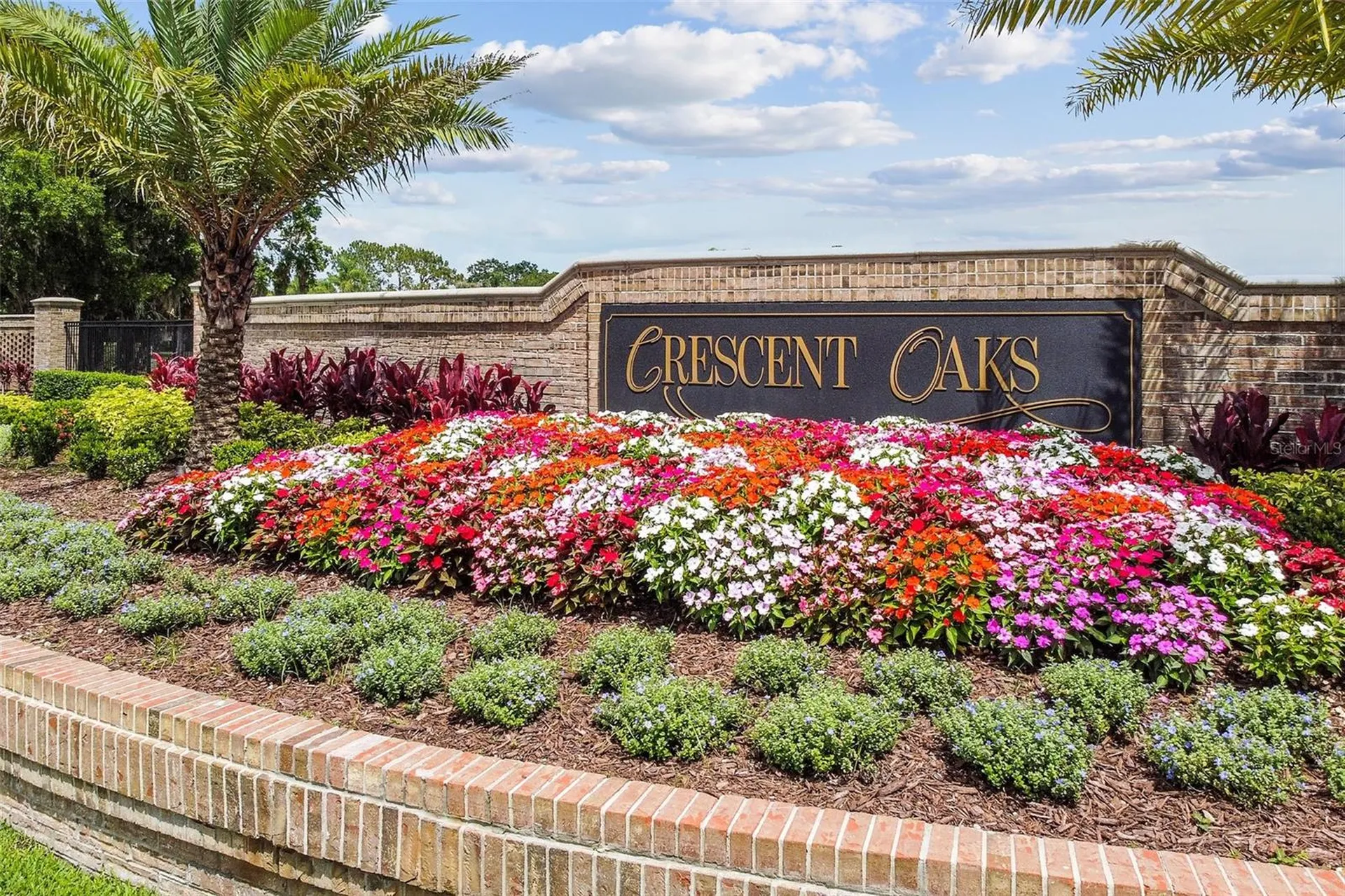 3351 Bristol Place Tarpon Springs FL 34688