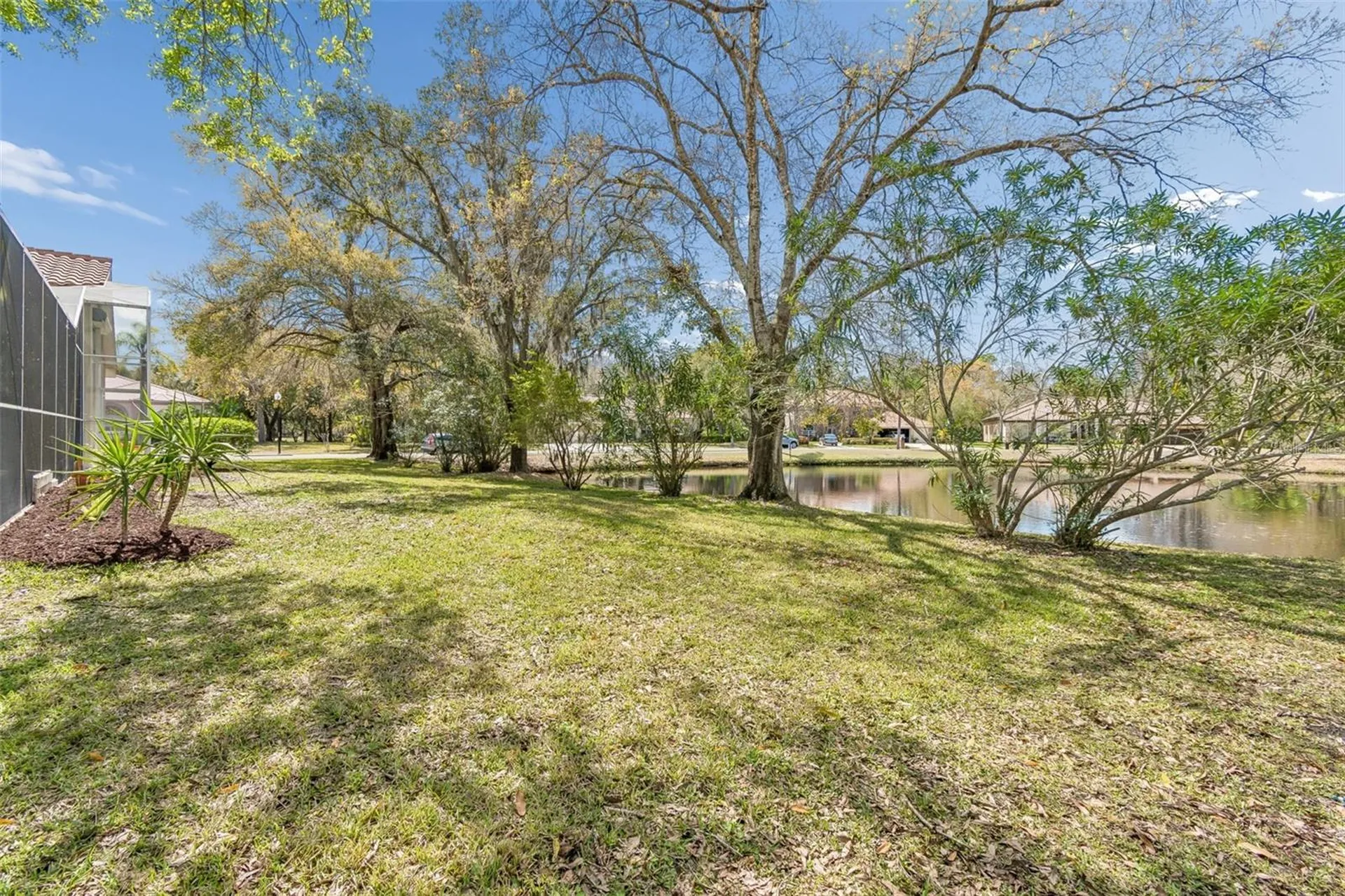 3351 Bristol Place Tarpon Springs FL 34688