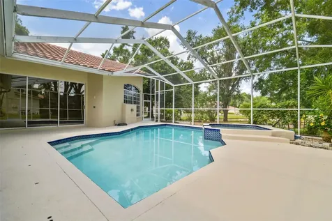 3351 Bristol Place Tarpon Springs FL 34688