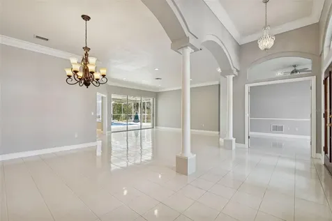 3351 Bristol Place Tarpon Springs FL 34688