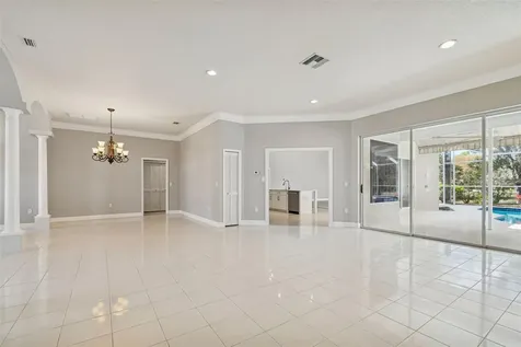3351 Bristol Place Tarpon Springs FL 34688