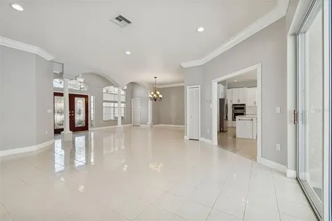 3351 Bristol Place Tarpon Springs FL 34688
